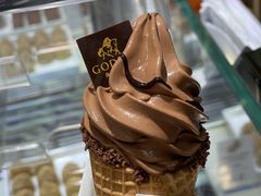 -GODIVA(宁波来福士店)