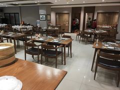-全聚德烤鸭店(马家堡店)
