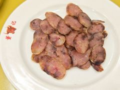 -董记牛肉(梁徐大道店)