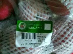 -物美超市(通州华业玫瑰店)