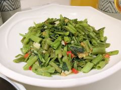 -径山十八道·风味民间菜(杭州总店)