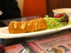 -阿飛冰室(下沙店)