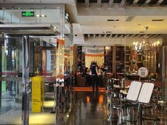 -小资太太餐厅(南岗区店)