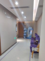 -厦门美莱整形美容医院