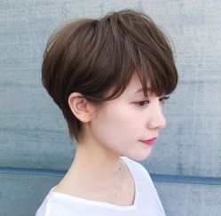 -HH·MG染烫店