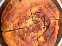 -王记老幺肥肠粉