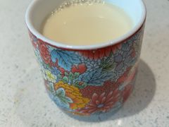 -北大荒人•新东北菜(青岛银座店)