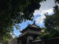 -鼓浪屿·八卦楼