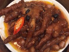 -避风塘·金牌店·夜宵(金玉兰店)