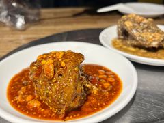 -老号尤兔头(幸福店)