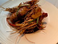 -野蔓果·山野菜(西湖景区·龙井茶田店)