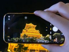 -窑埠古镇