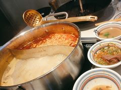 -洋洋广场(南街店)