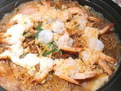-佬肥猫(国华广场店)