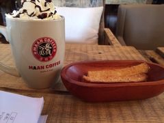 iphone_upload_pic-MAAN COFFEE(金桥店)