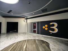 -幸福蓝海国际影城(苏州凤凰店)