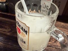 -眷屋の深夜食堂(云锦中心店)