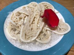 -青瓷火锅料理(西单大悦城店)