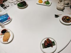 -荣兴酒家(徐家汇店)