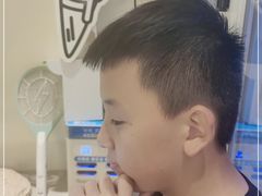 -cab意式gelato冰淇淋