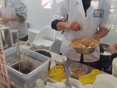 -辣辣小吃豆花米线(大观篆新农贸市场店)