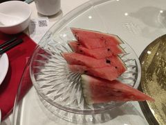 -凯鸽酒楼(振兴街店)