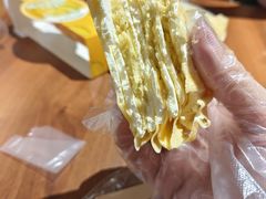 -7fresh七鲜(大族广场店)