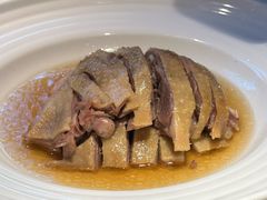 -花园茶楼(兴城西路店)