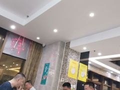 -美极鲜食坊(宝安南路店)