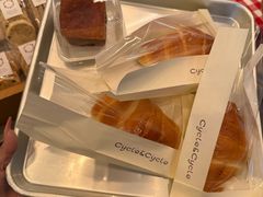 -Cycle&Cycle Artisan(天目里店)