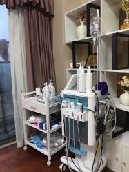 -久匠半永久纹眉