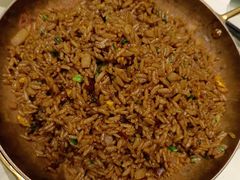 -蝶园·装修中(BFC外滩金融中心店)