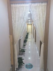 -芮娜皮肤管理·SPA中心