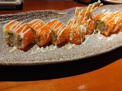 -元通寿司(东骏店)
