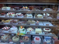 -85度C(广州石牌桥店)