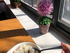 -笃笃笃糖粥(十全街店)
