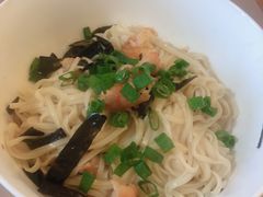 -瓦房店活羊大串(锦绣店)