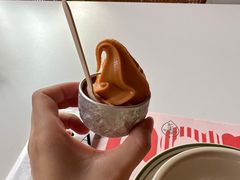 -美泰·Mangothai·清迈云街(天空之城店)