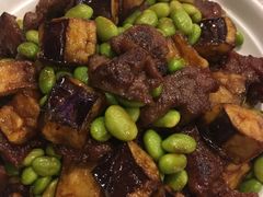 三和菜-好运来茶餐厅(Best Price on Website!)