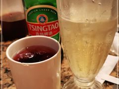 -黄记煌三汁焖锅(裕华万达广场店)