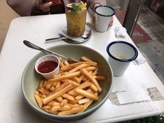 -MIKAKU(万达广场上海宝山店)