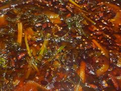 -胖子鱼·天水麻辣鱼火锅(秦州407店)