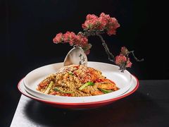 -桃园盛宴·岭南粤菜·手工茶点(南庄店)