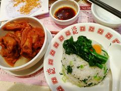 -池记(尖沙咀店)