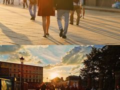 -滴血救世主教堂