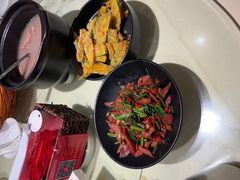 -聚味瞿记·龙虾堂(咸嘉湖店)