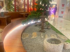 -游You House(西单老佛爷店)