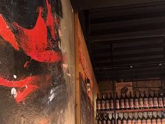 -LIBERO(张虹路店)