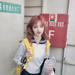 -GIRL STYLE 烫发·染发沙龙