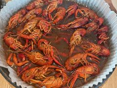 -必胜客(磁器口店)